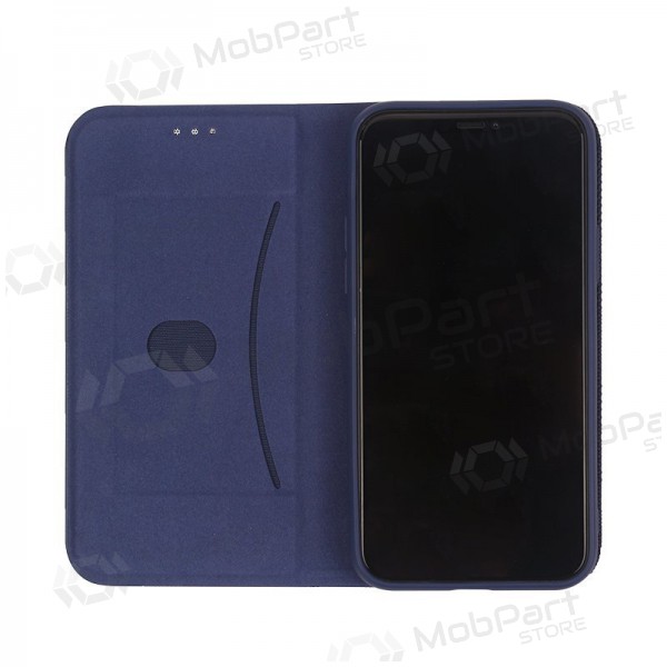 Xiaomi Redmi Note 12S suojakotelo Xiaomi Redmi Note 12S suojakotelo