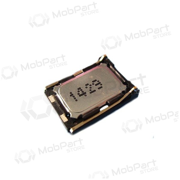 Sony Xperia M2 Dual D2302 / Xperia M2 D2303 / Xperia M2 D2305 / Xperia M2 D2306 buzzer / kaiutin (pohja kaiutin) Sony Xperia M2 Dual D2302 / Xperia M2 D2303 / Xperia M2 D2305 / Xperia M2 D2306 buzzer / kaiutin (pohja kaiutin)