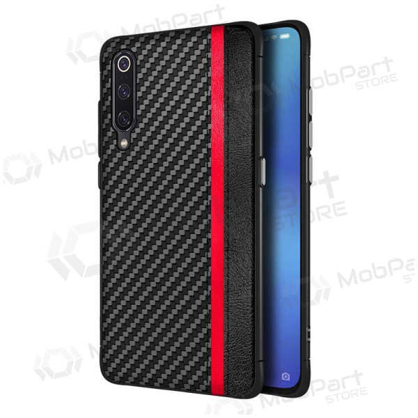 Apple iPhone XS Max puhelinkotelo / suojakotelo 