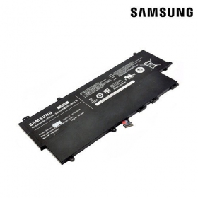 SAMSUNG AA-PBYN4AB, 6100mAh kannettavan tietokoneen akku - PREMIUM