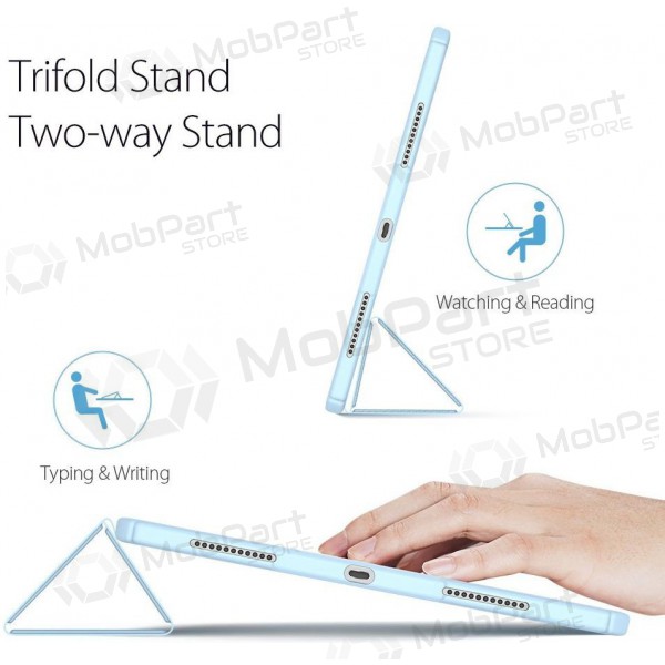 Samsung Galaxy Tab S9 FE suojakotelo 