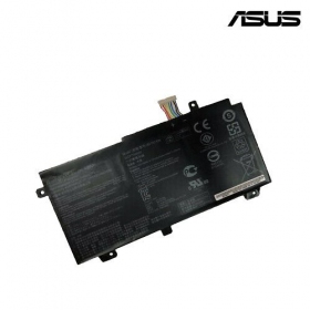 ASUS B31N1726, 4212mAh kannettavan tietokoneen akku - PREMIUM