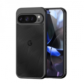 Google Pixel 10, 10 Pro suojakuori 