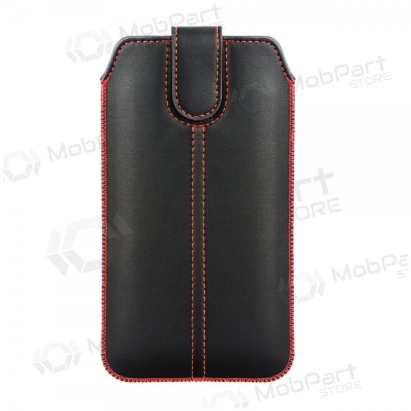 Apple iPhone 6 Plus / 7 Plus / 8 Plus / Mate 10 Lite puhelinkotelo / suojakotelo XXXXL 