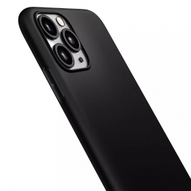 Xiaomi Poco X5 5G puhelinkotelo / suojakotelo 