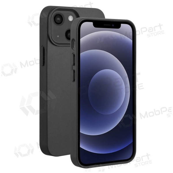 Apple iPhone 13 Pro puhelinkotelo / suojakotelo 