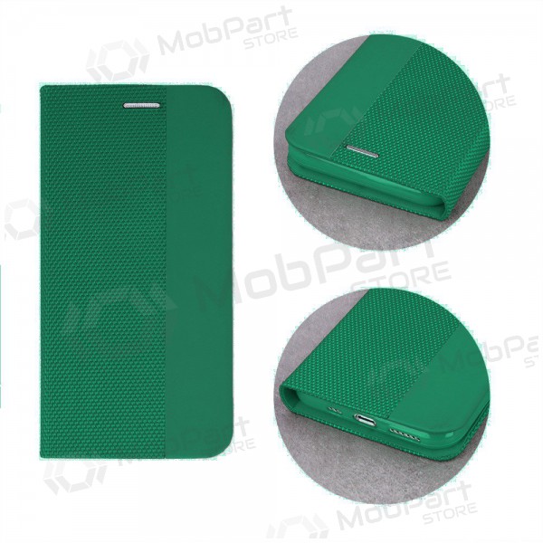 Samsung Galaxy S24 FE suojakotelo Samsung Galaxy S24 FE suojakotelo