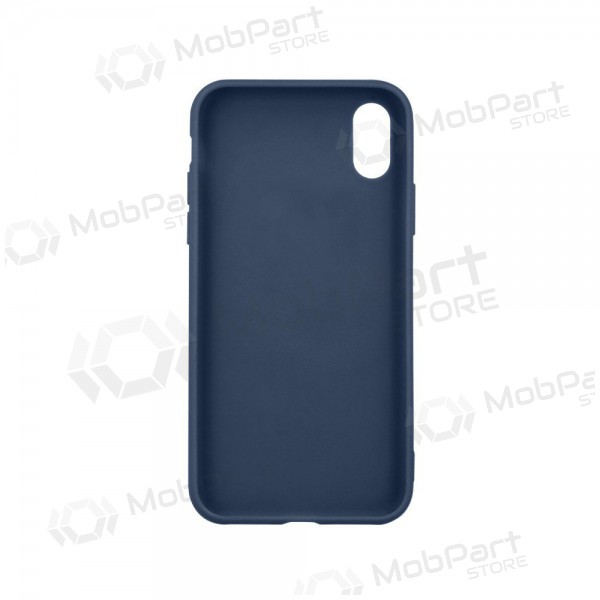 Apple iPhone 13 Pro Max puhelinkotelo / suojakotelo 