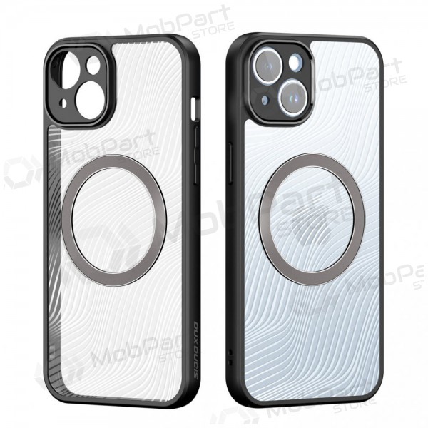 Apple iPhone 14 kotelo - Dux Ducis Aimo Mag