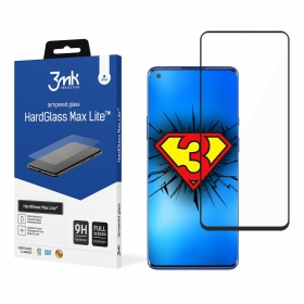 Nokia G11 / G21 näytön panssarilasi 
