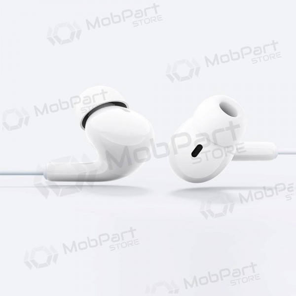 Kuulokkeet Xiaomi USB-C BHR8931GL