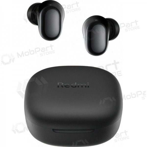 Langattomat kuulokkeet Xiaomi Redmi Buds 6 Play BHR8776GL