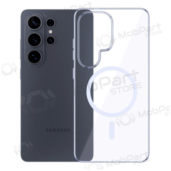 Samsung Galaxy S26 Ultra kotelo 