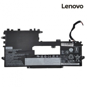 LENOVO L19C4P73, 5695mAh kannettavan tietokoneen akku - PREMIUM