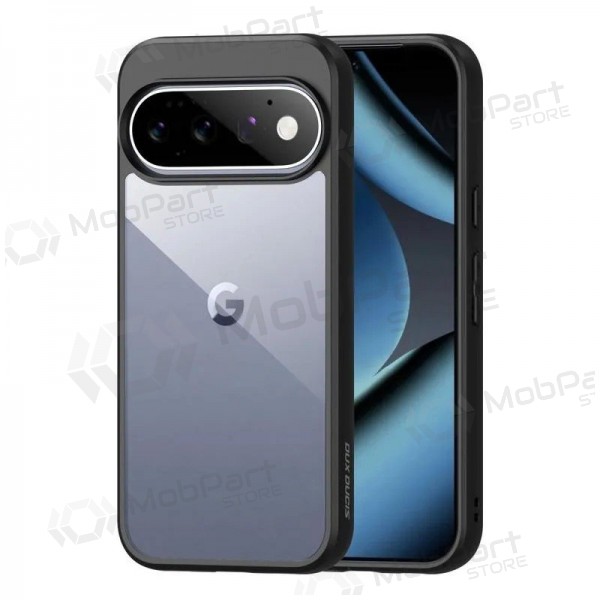 Google Pixel 11, 11 Pro kotelo - Dux Ducis Aimo