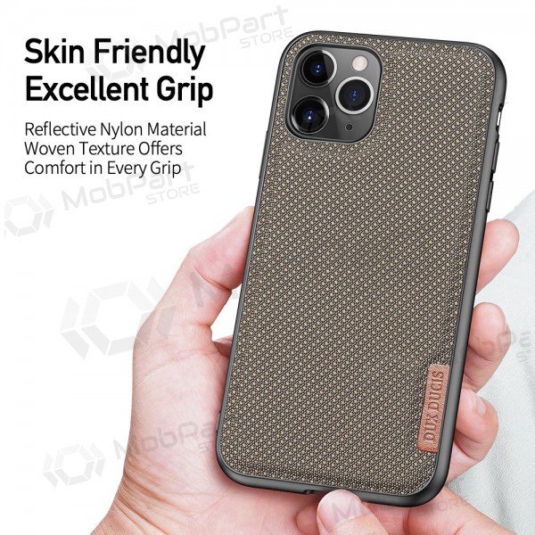 Apple iPhone 11 puhelinkotelo / suojakotelo 