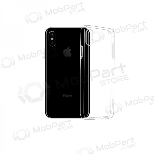 Apple iPhone 12 Pro Max puhelinkotelo / suojakotelo 