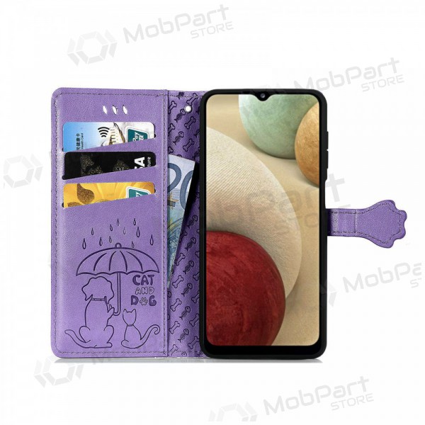 Samsung Galaxy A16 suojakotelo Samsung Galaxy A16 suojakotelo