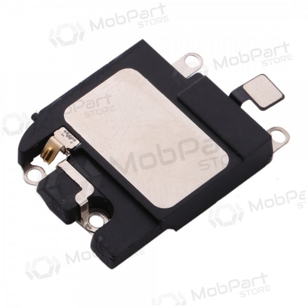 Apple iPhone 11 Pro buzzer / kaiutin (pohja kaiutin)