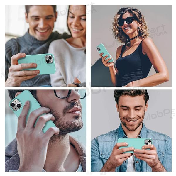 Apple iPhone X, XS suojakuori Apple iPhone X, XS suojakuori