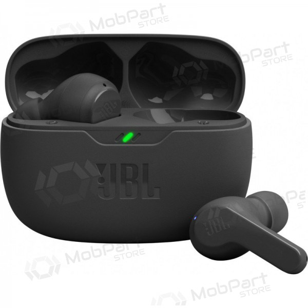 Langattomat kuulokkeet JBL Wave Beam TWS