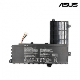 Asus B21N1505 kannettavan tietokoneen akku (small) - PREMIUM