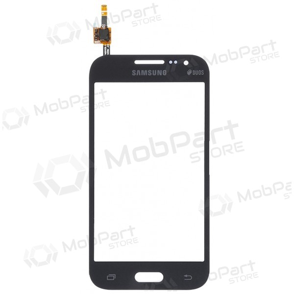Samsung G360F Galaxy Core Prime kosketuslasi (