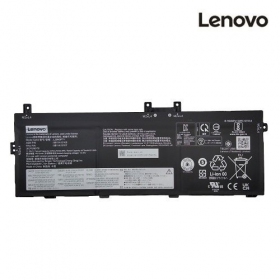 LENOVO L20C3P71, 4475mAh kannettavan tietokoneen akku - PREMIUM