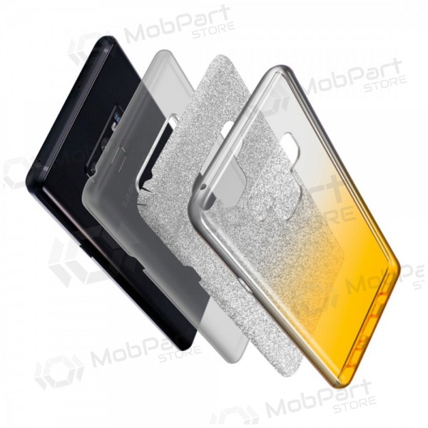 Apple iPhone 13 puhelinkotelo / suojakotelo 