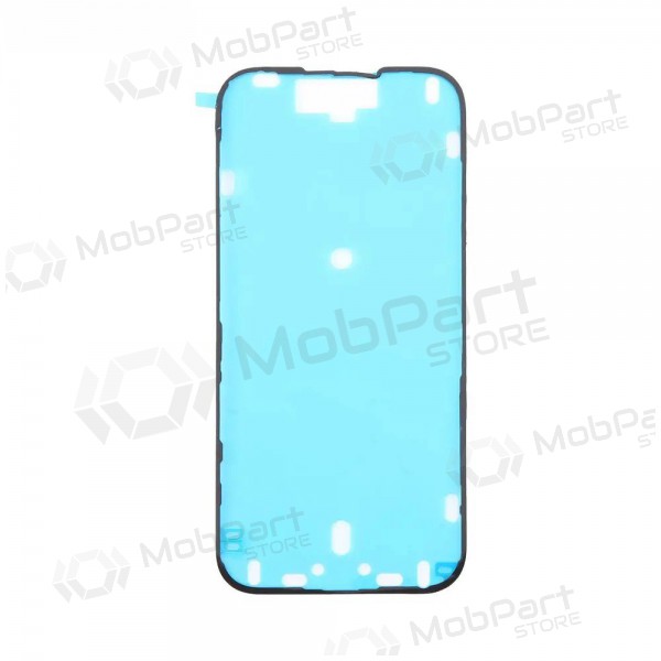 Apple iPhone 16 Plus näyttö tarra 