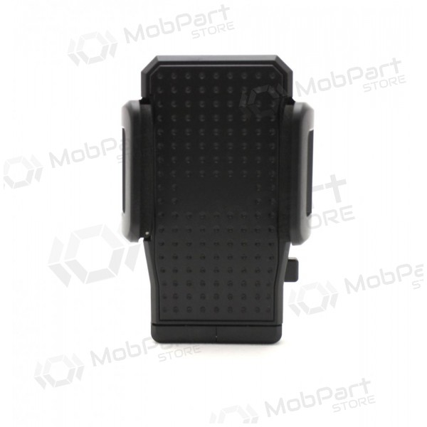 Laturi automobilinis x 2 USB Tellos CCH-02 (3.1A)