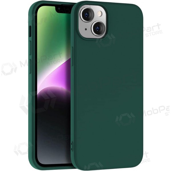 Samsung Galaxy A245 A24 4G / A246 A24 5G puhelinkotelo / suojakotelo 