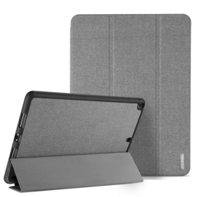 Apple iPad 9.7 (2017, 2018) suojakotelo - Dux Ducis Domo