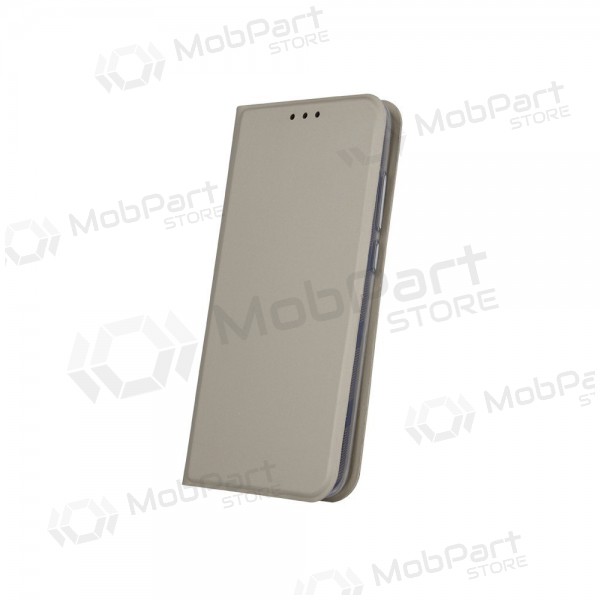 Samsung Galaxy A52, A52s suojakotelo Samsung Galaxy A52, A52s suojakotelo