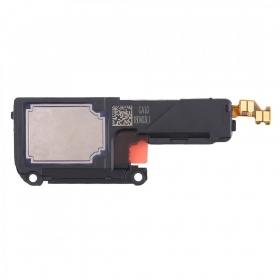 Huawei P20 buzzer / kaiutin (pohja kaiutin)