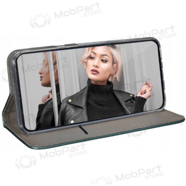 Xiaomi Redmi Note 12 4G suojakotelo 