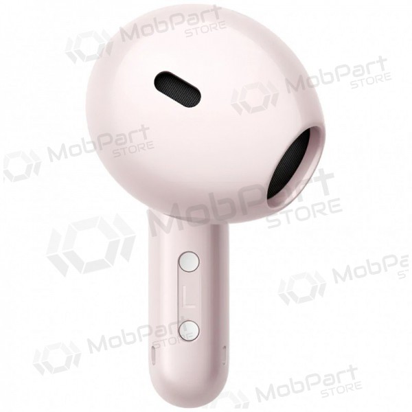 Langattomat kuulokkeet Xiaomi Redmi Buds 6 Active BHR8395GL