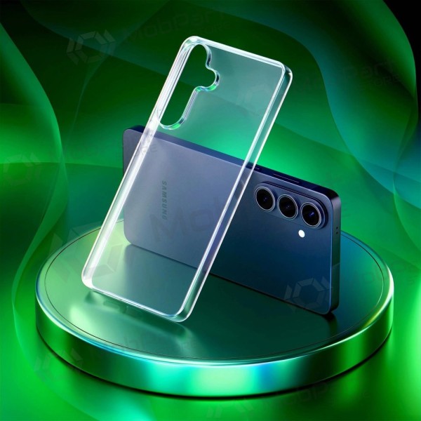 Samsung Galaxy S26 kotelo 