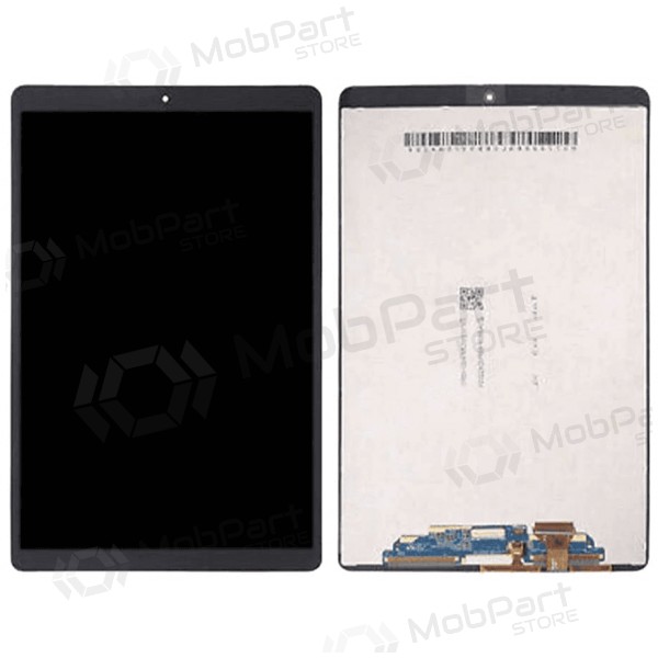 Samsung Galaxy Tab A 10.1 (2019) näyttö