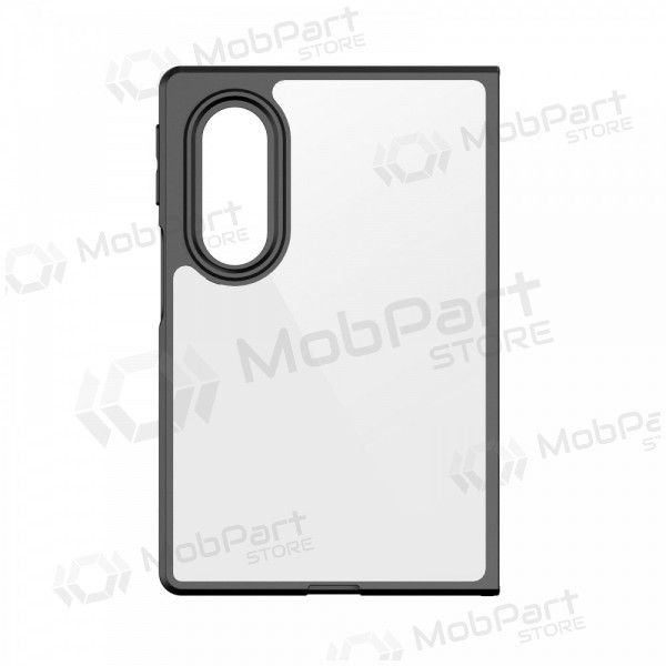 Samsung Galaxy Z Fold8 kotelo - Dux Ducis Aimo