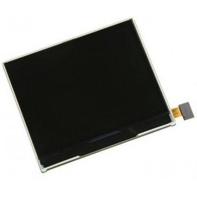 BlackBerry 9320 / 9310 / 9220 (002) LCD-näyttö - Premium