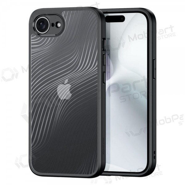 Apple iPhone 16e suojakuori Apple iPhone 16e suojakuori