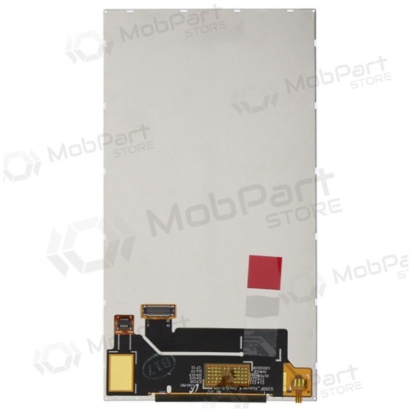 Samsung Galaxy G390 Xcover 4 / G398 Xcover 4S LCD näyttö Samsung Galaxy G390 Xcover 4 / G398 Xcover 4S LCD näyttö