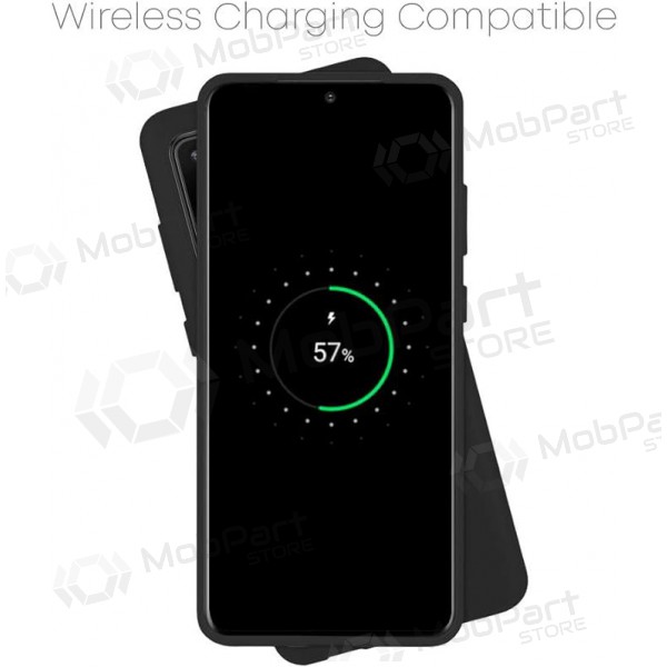 Samsung Galaxy A23 suojakuori Samsung Galaxy A23 suojakuori
