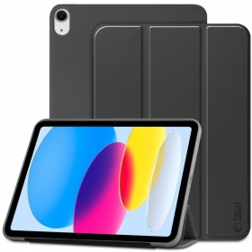 Apple iPad 10.9 2022, iPad 11 2025 kotelo - 