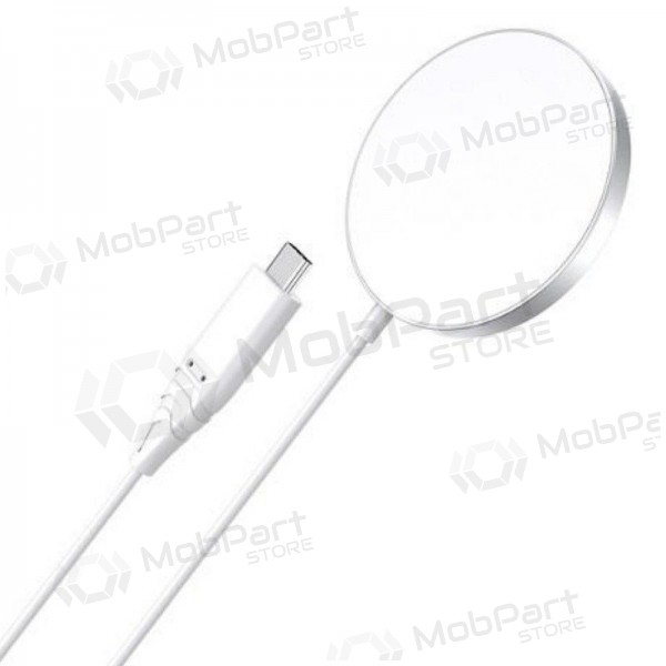 MagSafe langaton laturi Choetech T518-F 15 W