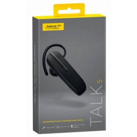 Langaton handsfree Jabra Talk 5