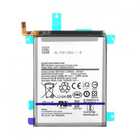 Samsung M515 Galaxy M51 2020 (EB-BM415ABY) paristo / akku (7000mAh)