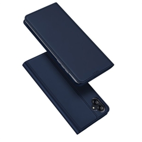 Samsung Galaxy A04e suojakotelo - Dux Ducis Skin Pro