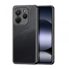 Suojakuori Dux Ducis Aimo Xiaomi Redmi Note 14 4G